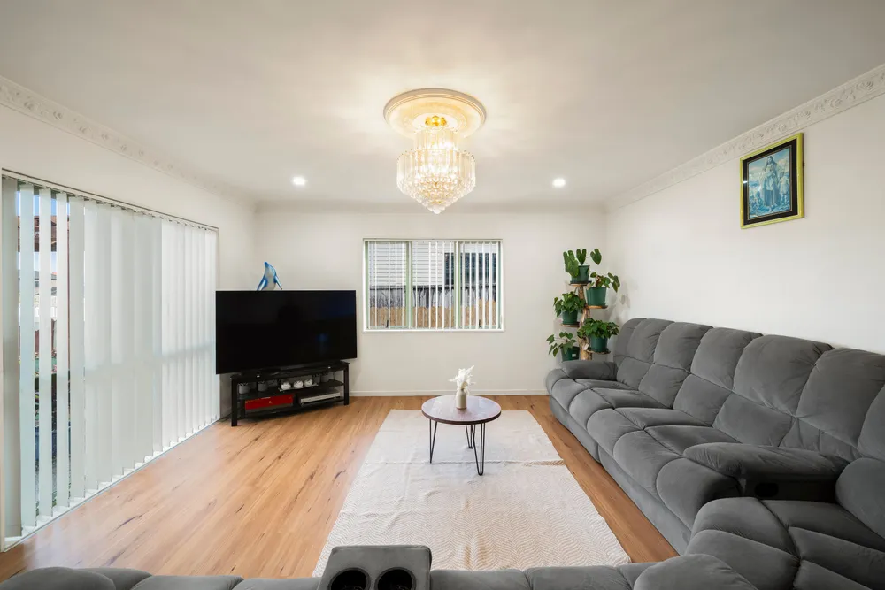 Photos of 16 Atkinson Avenue