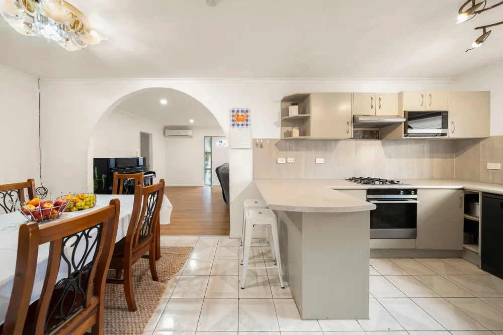 Photos of 16 Atkinson Avenue