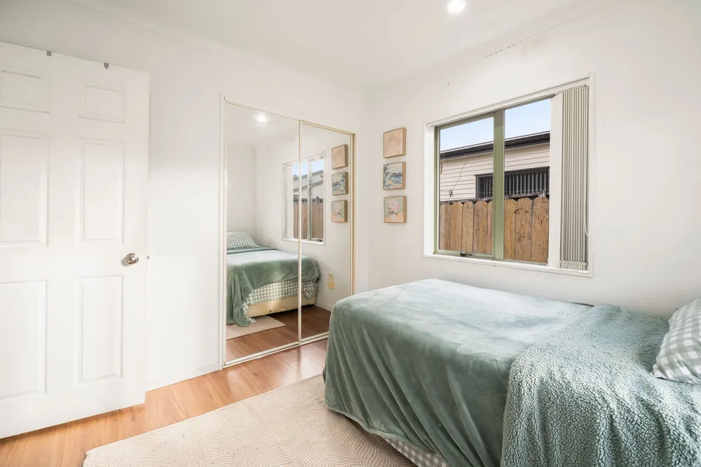 Photos of 16 Atkinson Avenue