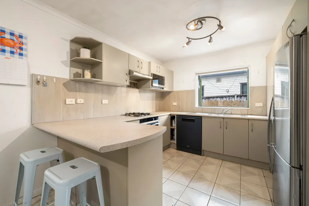 Photos of 16 Atkinson Avenue