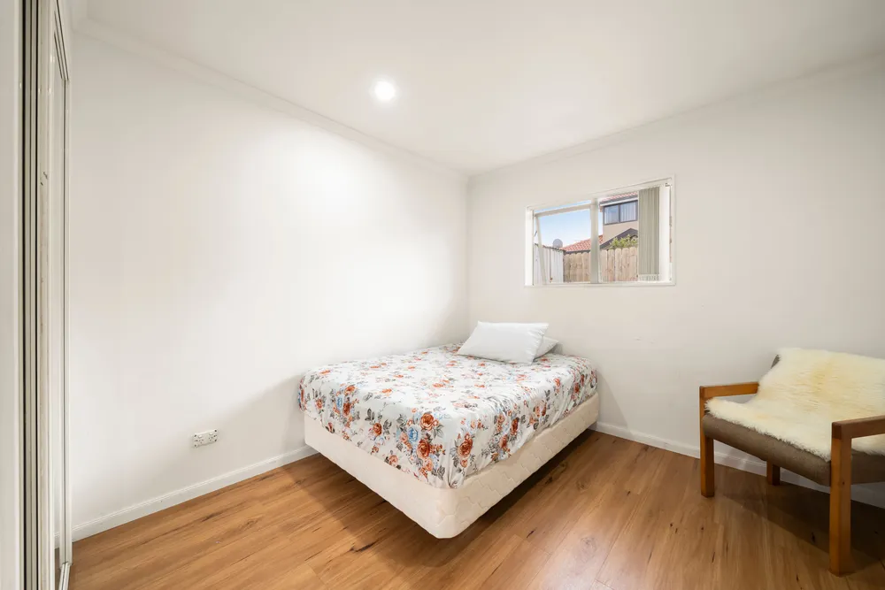 Photos of 16 Atkinson Avenue