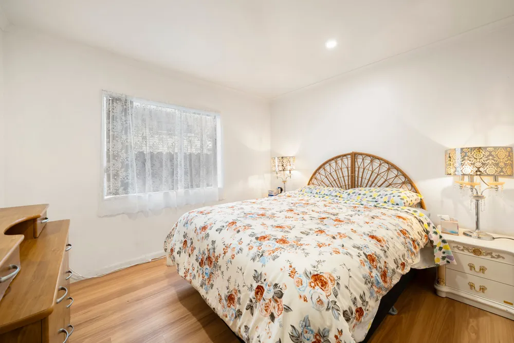 Photos of 16 Atkinson Avenue
