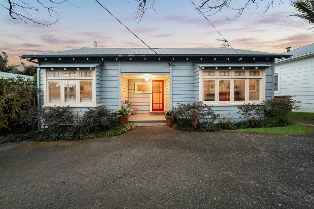 Photos of 26 Egremont Street