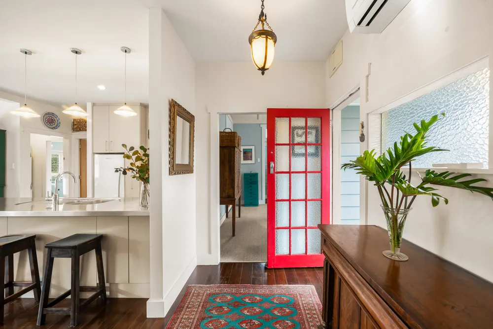 Photos of 26 Egremont Street