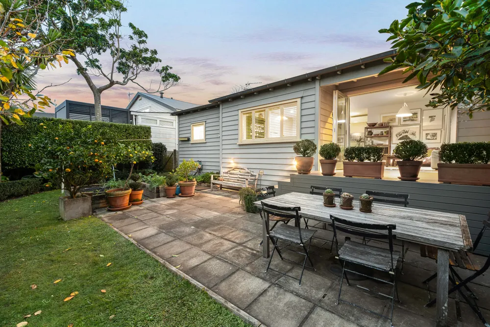 Photos of 26 Egremont Street