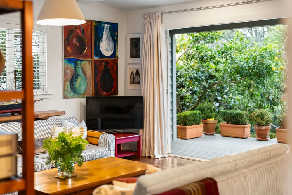 Photos of 26 Egremont Street