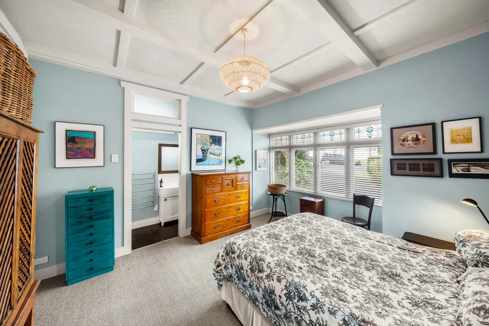 Photos of 26 Egremont Street