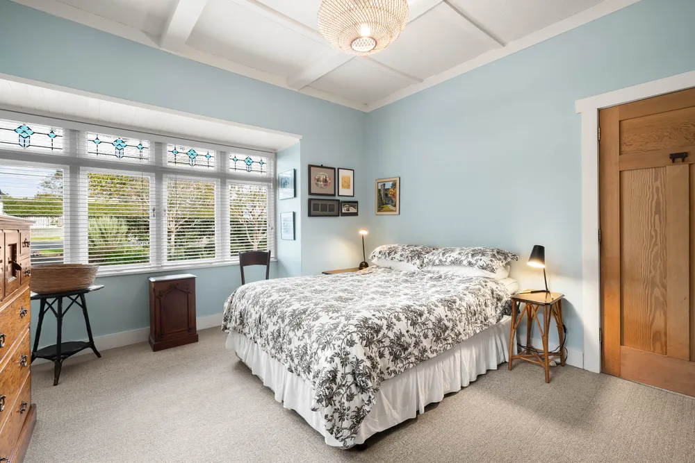 Photos of 26 Egremont Street