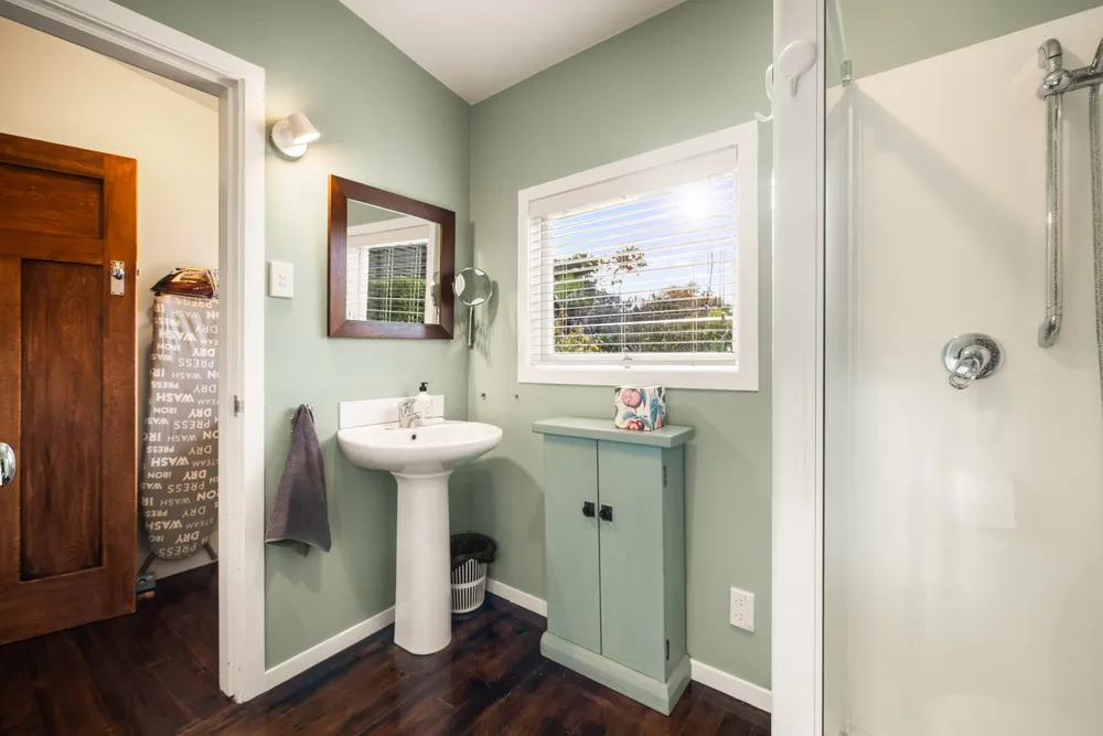 Photos of 26 Egremont Street