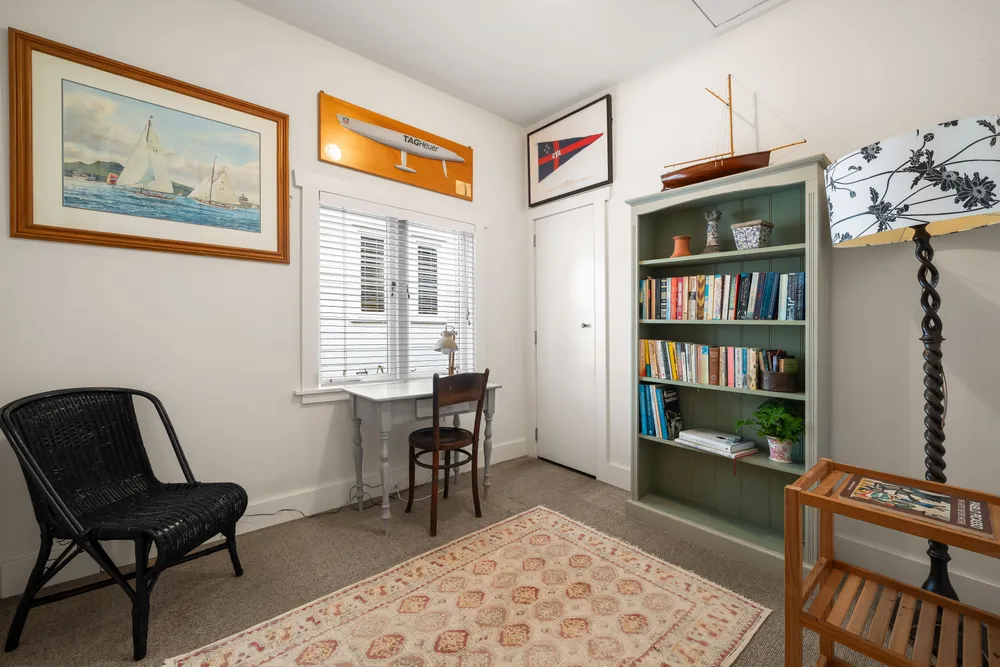 Photos of 26 Egremont Street