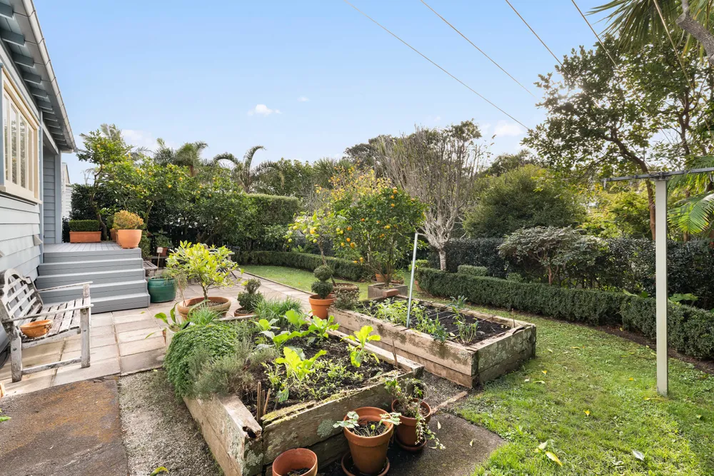 Photos of 26 Egremont Street