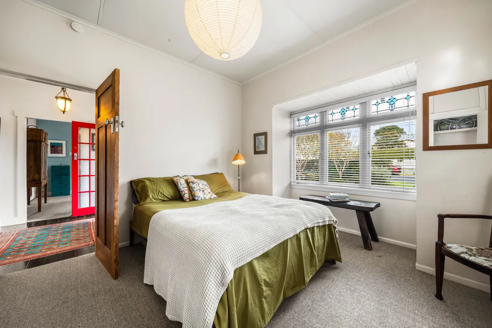 Photos of 26 Egremont Street