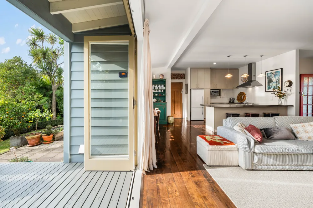 Photos of 26 Egremont Street