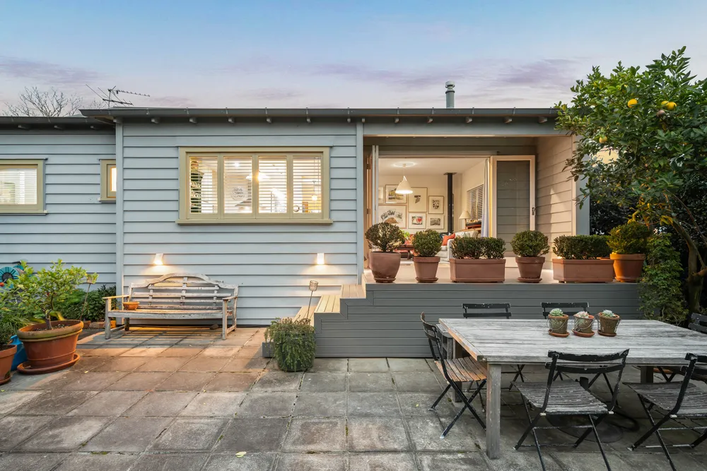Photos of 26 Egremont Street