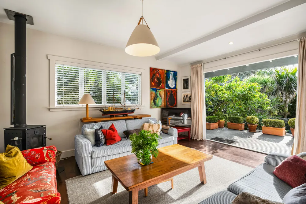 Photos of 26 Egremont Street