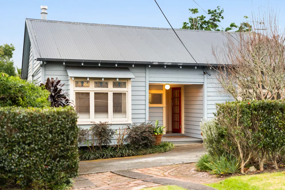 Photos of 26 Egremont Street