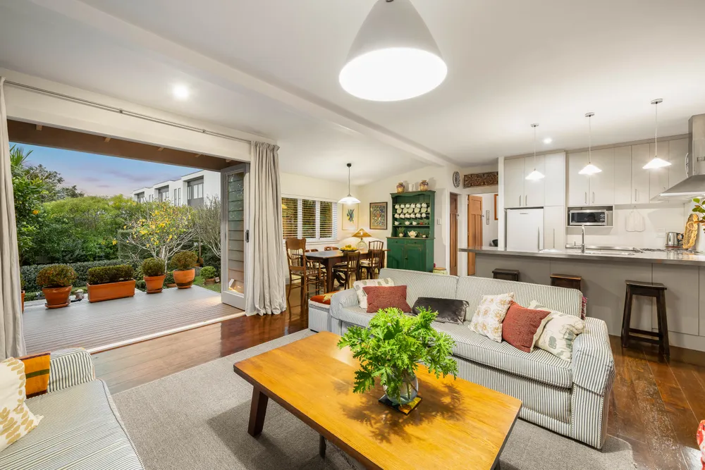 Photos of 26 Egremont Street
