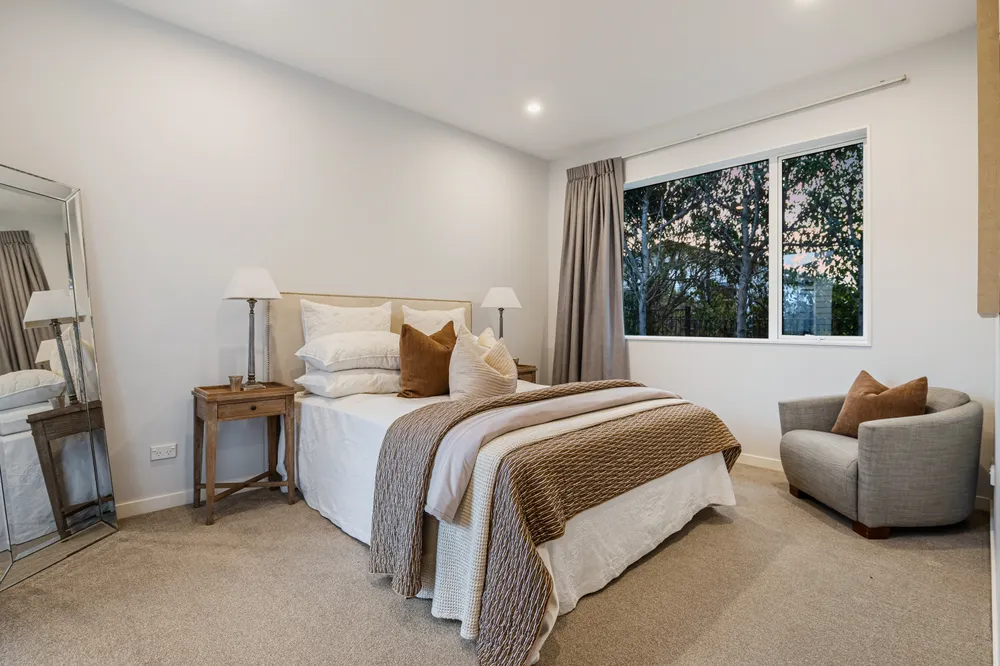 Photos of 12 Carthey Road
