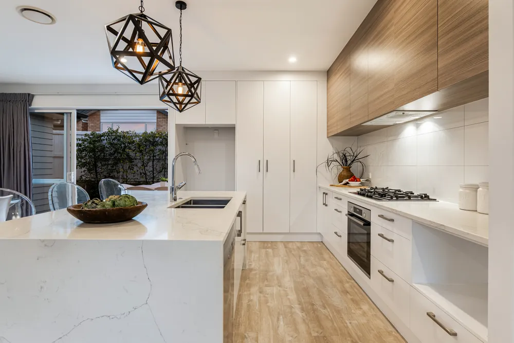 Photos of 12 Carthey Road