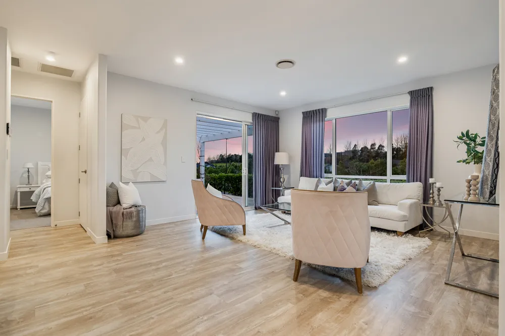 Photos of 12 Carthey Road