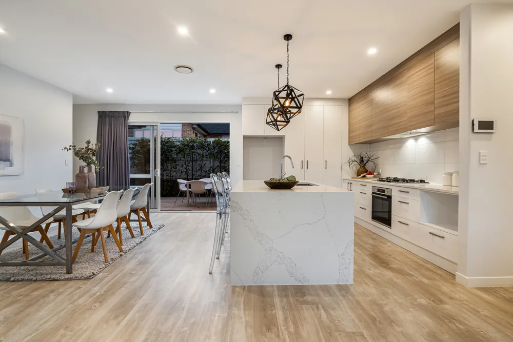 Photos of 12 Carthey Road