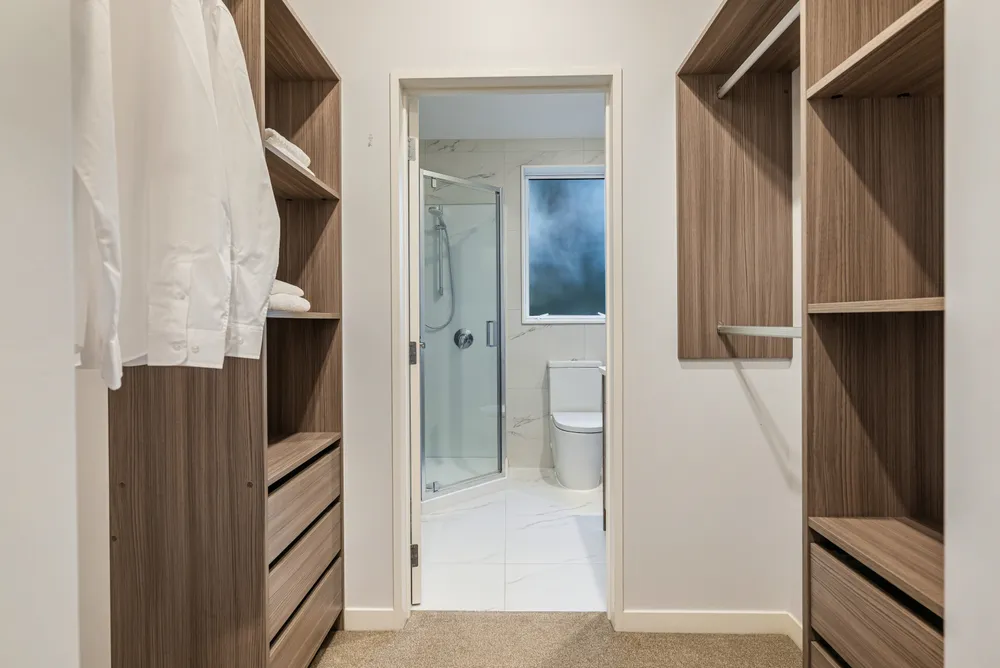 Photos of 12 Carthey Road