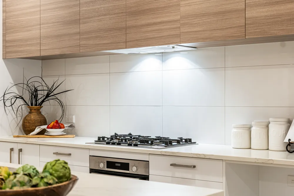Photos of 12 Carthey Road