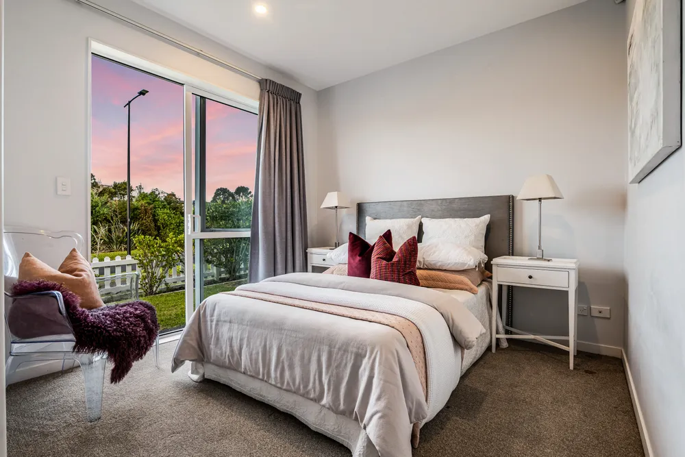 Photos of 12 Carthey Road
