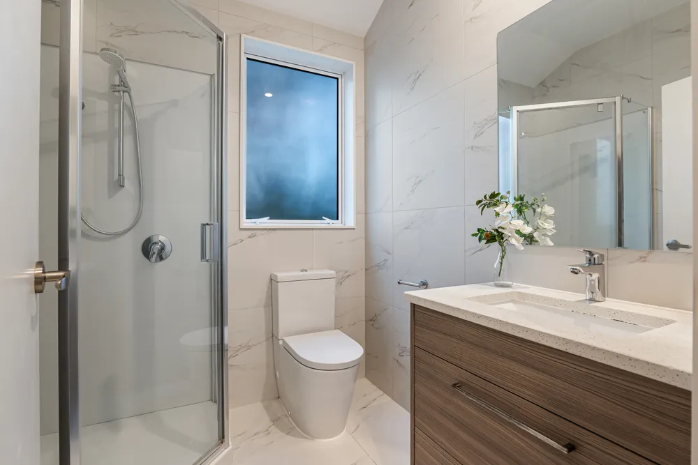 Photos of 12 Carthey Road