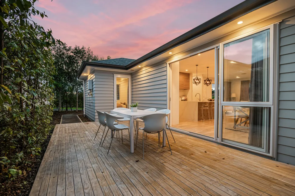 Photos of 12 Carthey Road