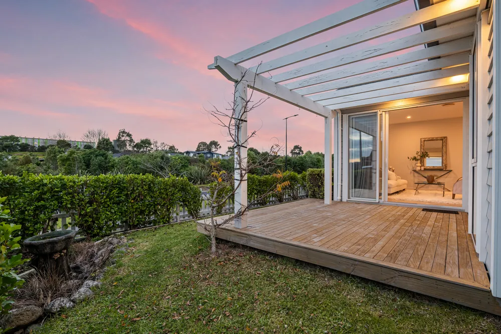 Photos of 12 Carthey Road