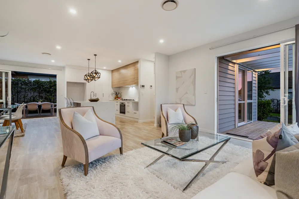 Photos of 12 Carthey Road