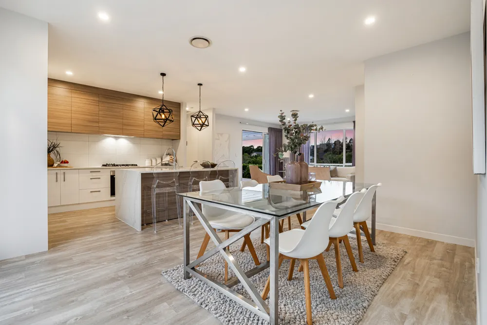 Photos of 12 Carthey Road