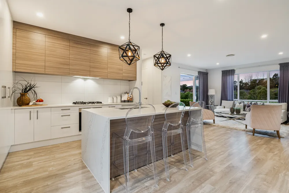Photos of 12 Carthey Road