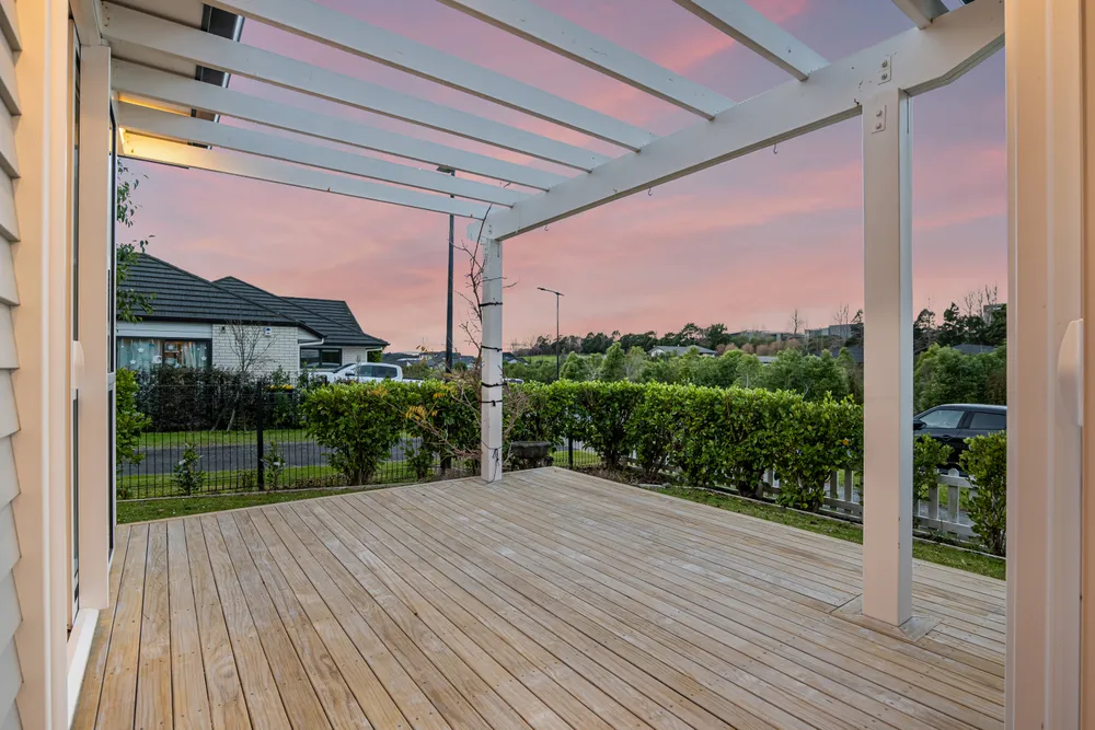 Photos of 12 Carthey Road