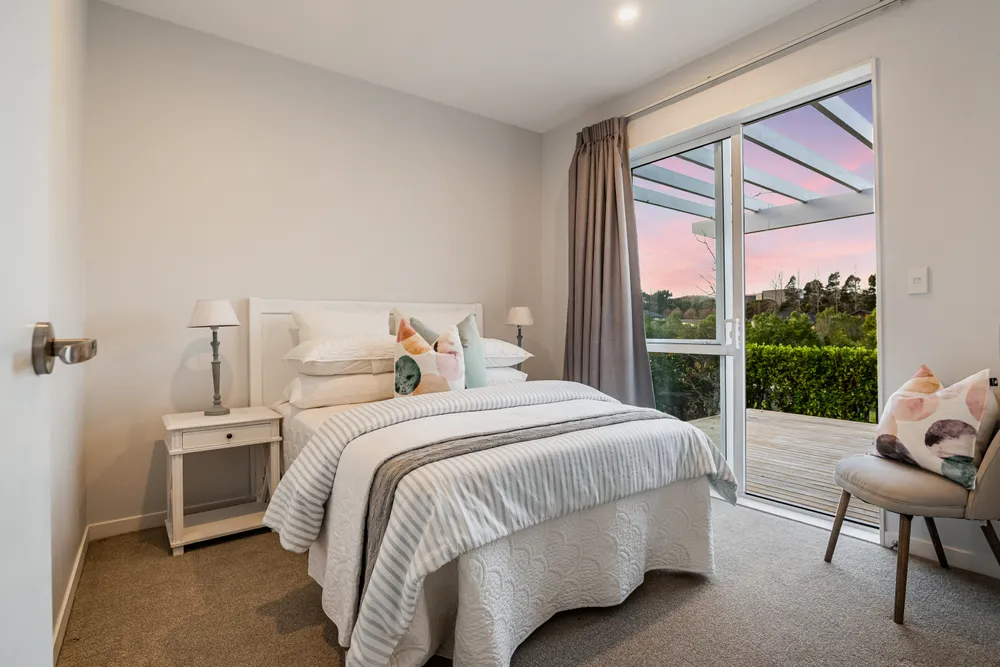 Photos of 12 Carthey Road