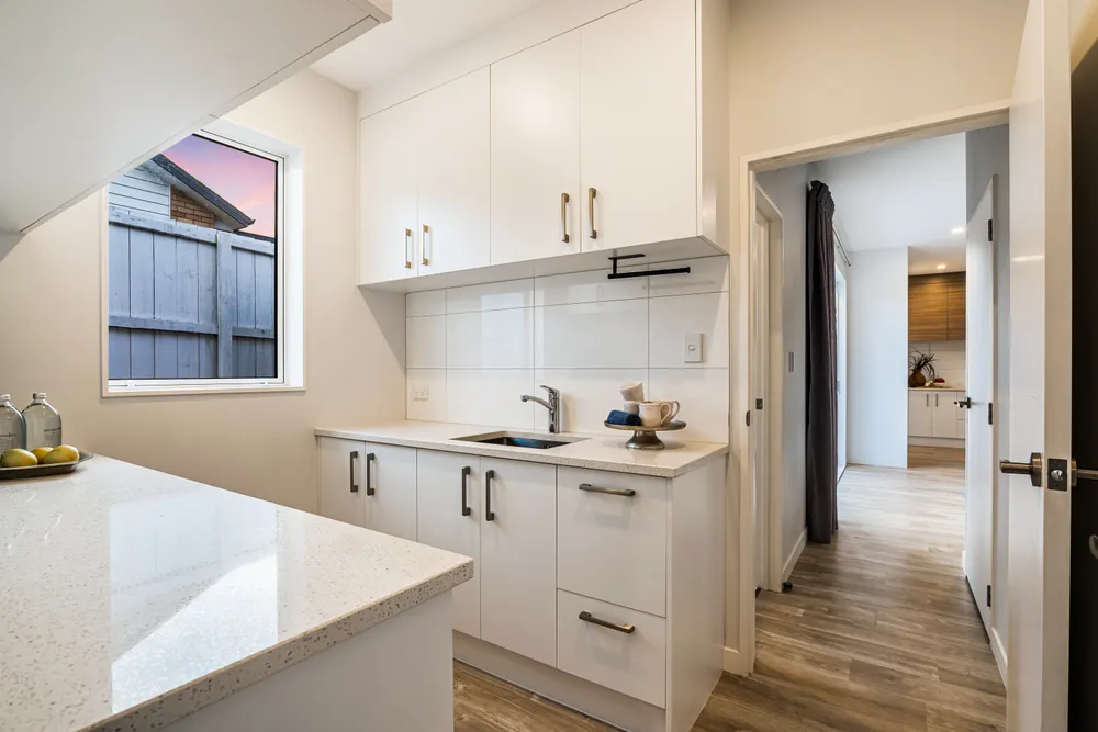 Photos of 12 Carthey Road