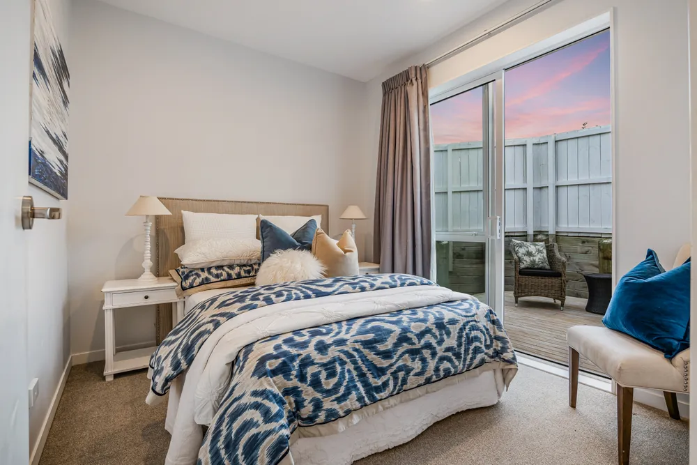 Photos of 12 Carthey Road