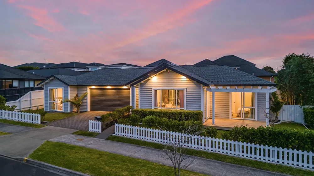 Photos of 12 Carthey Road