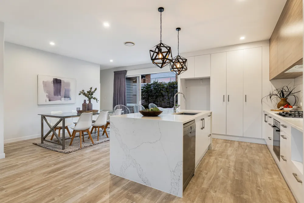 Photos of 12 Carthey Road
