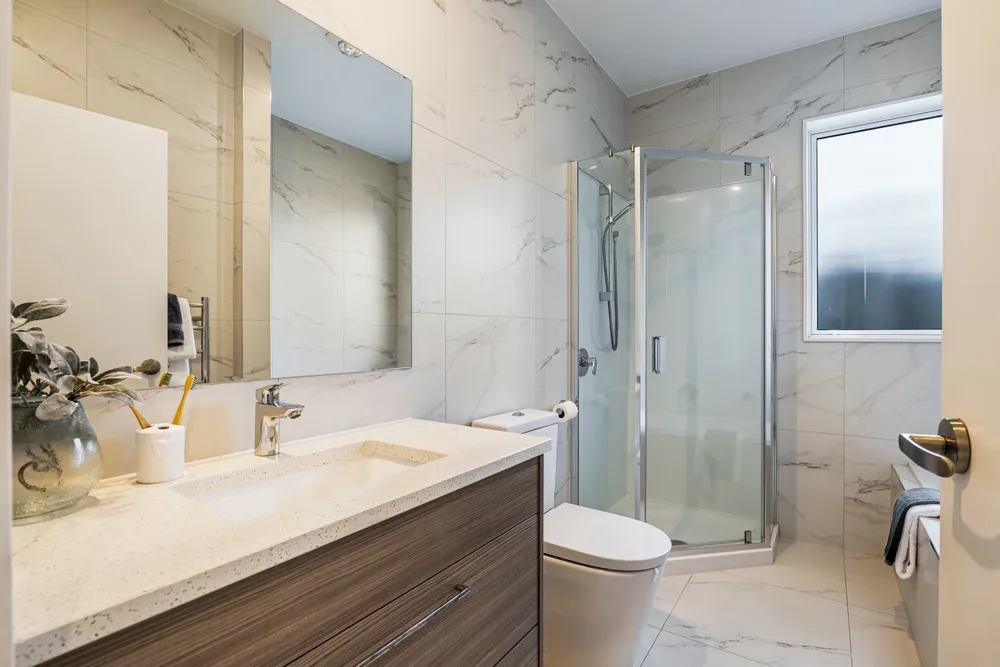Photos of 12 Carthey Road