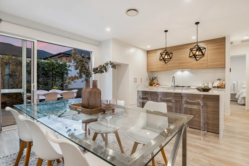 Photos of 12 Carthey Road