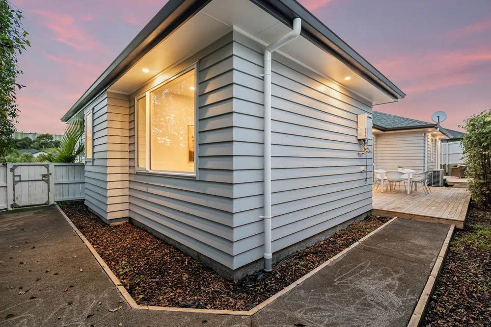 Photos of 12 Carthey Road