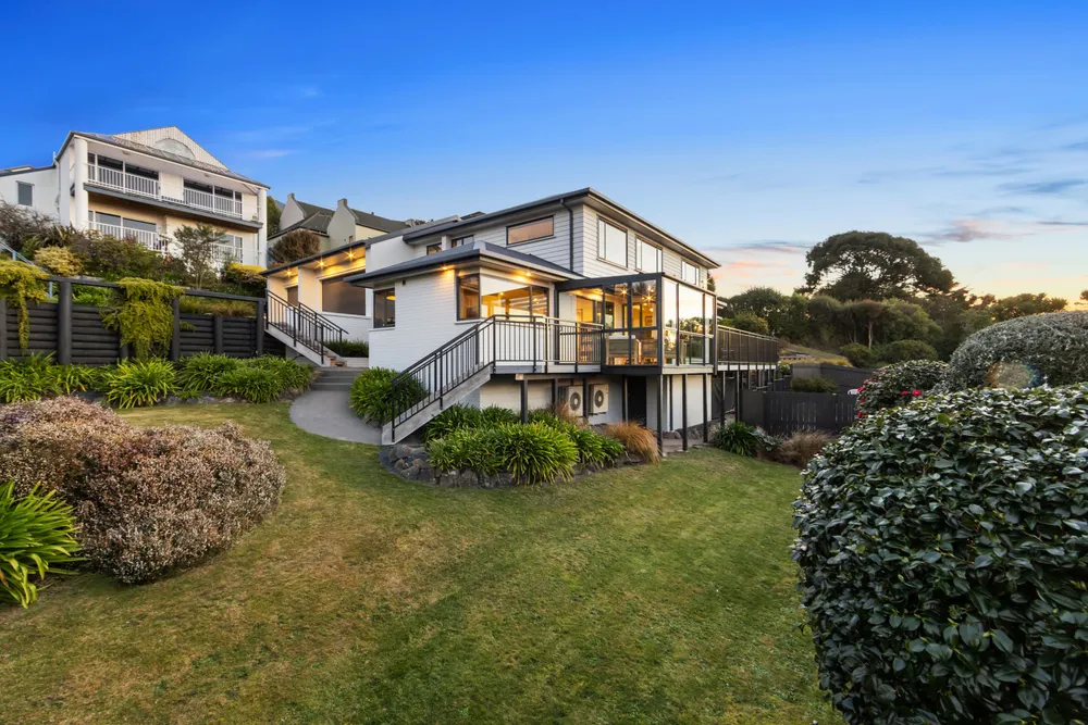 Photos of 14 Uldale Place