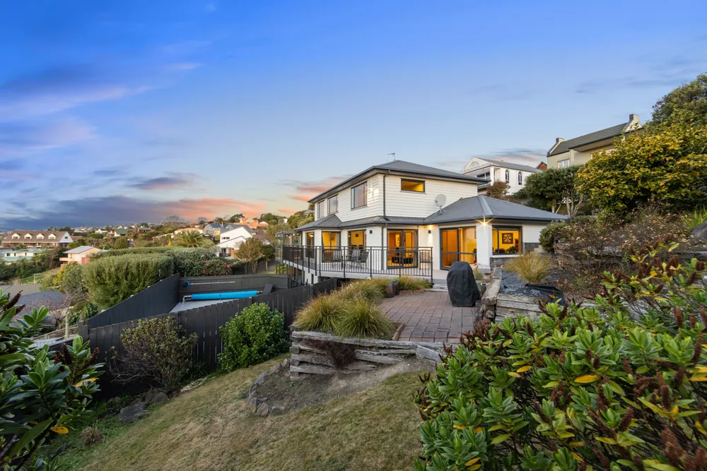 Photos of 14 Uldale Place