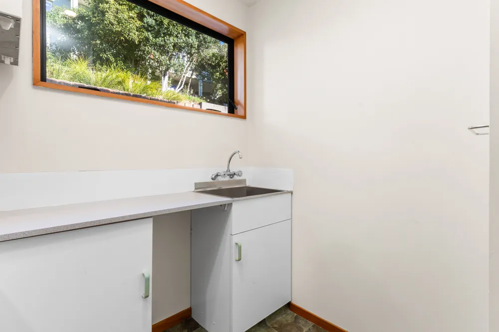 Photos of 14 Uldale Place
