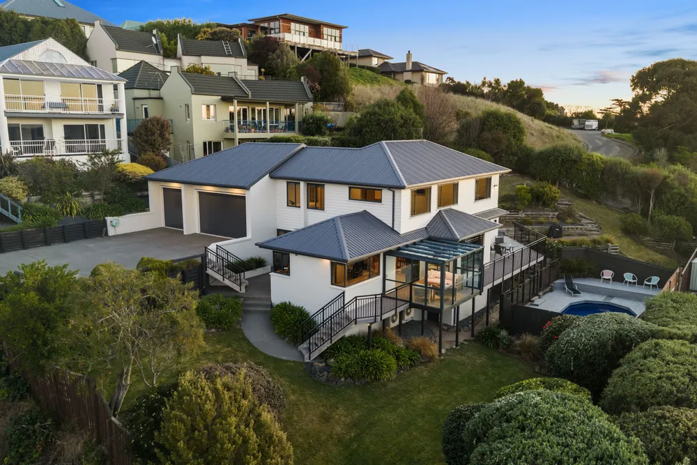 Photos of 14 Uldale Place