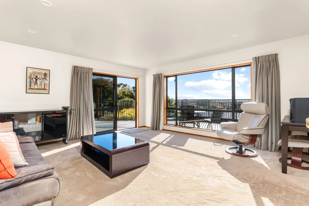 Photos of 14 Uldale Place