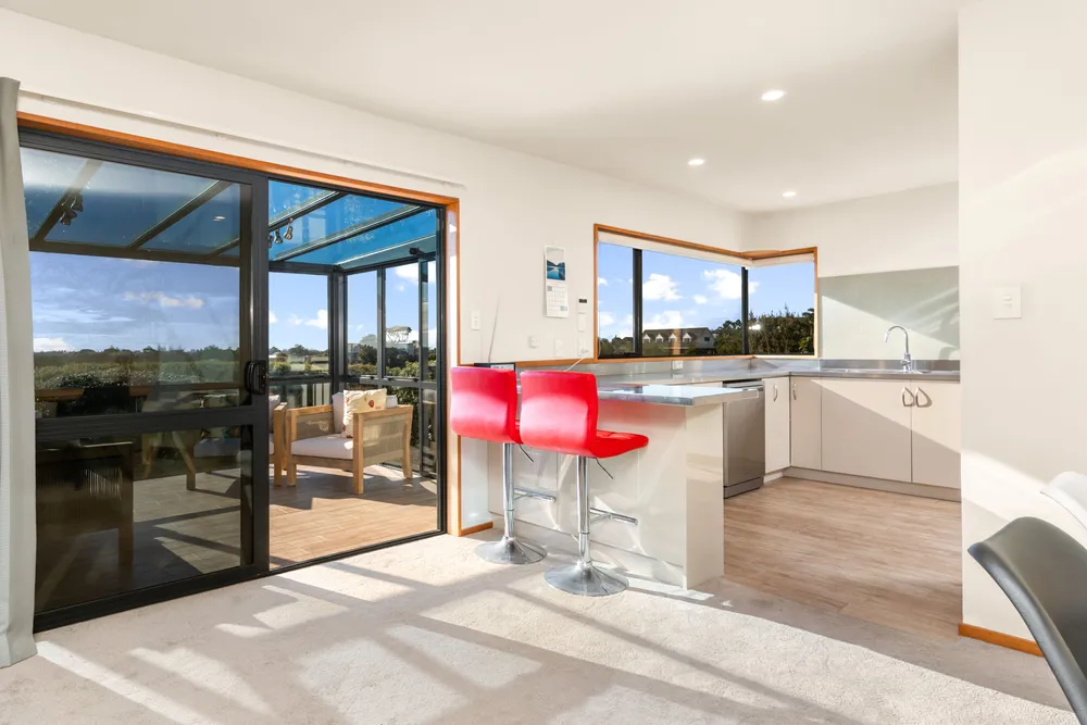 Photos of 14 Uldale Place