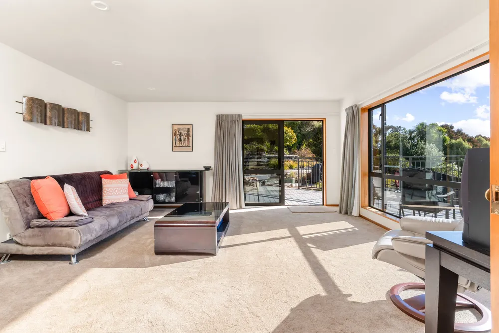 Photos of 14 Uldale Place